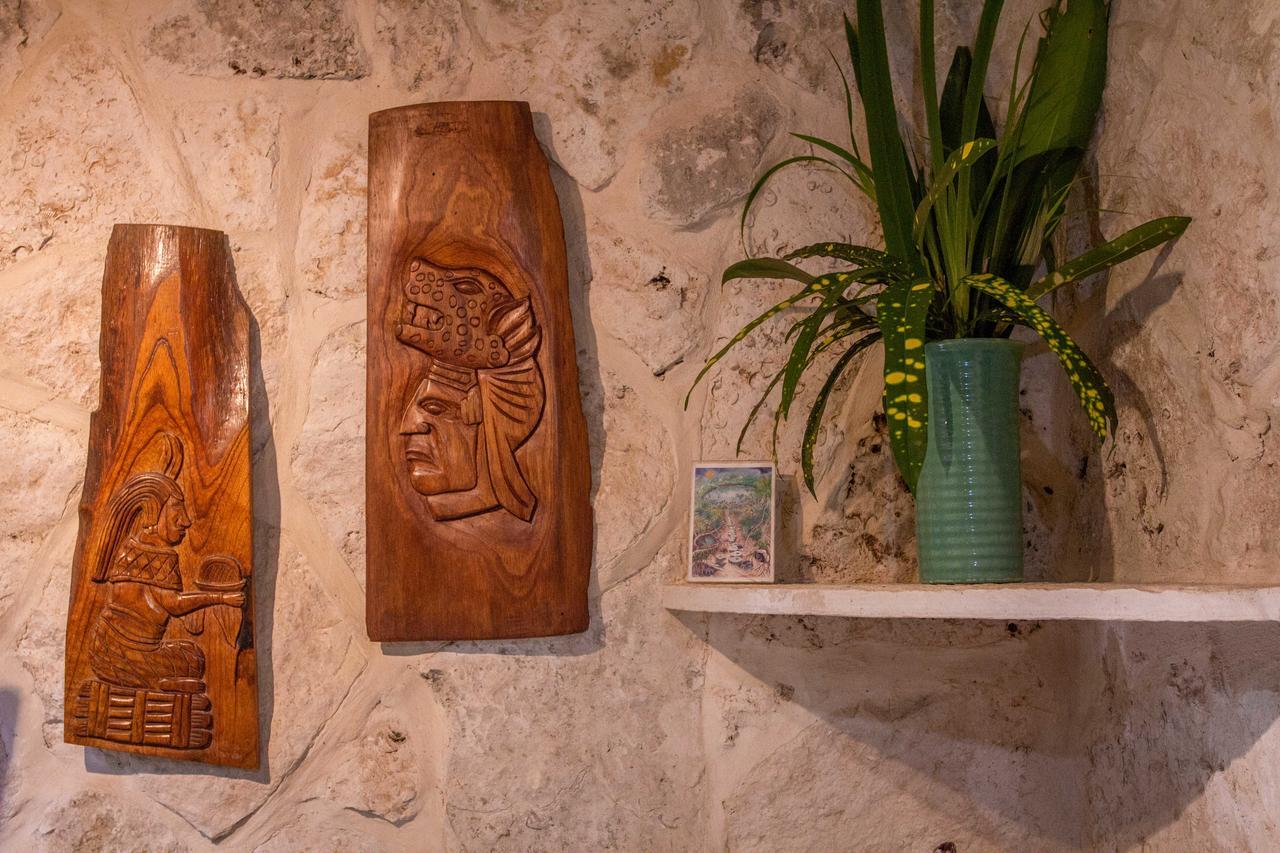 Bed and breakfast La Selva Mariposa *